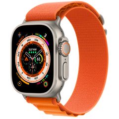  Đồng Hồ Thông Minh Apple Watch Ultra 