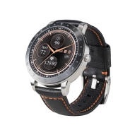 Đồng Hồ Thông Minh Asus Vivowatch 5