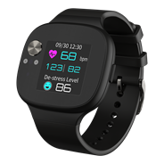 Đồng Hồ Thông Minh Asus Vivowatch Bp