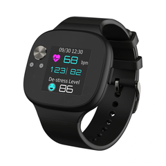  Đồng Hồ Thông Minh Asus Vivowatch Bp Hc-a04 