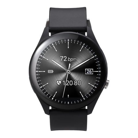 Đồng Hồ Thông Minh Asus Vivowatch Sp