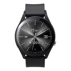  Đồng Hồ Thông Minh Asus Vivowatch Sp 