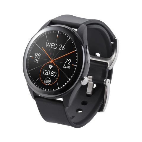 Đồng Hồ Thông Minh Asus Vivowatch Sp Hc-a05