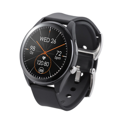  Đồng Hồ Thông Minh Asus Vivowatch Sp Hc-a05 