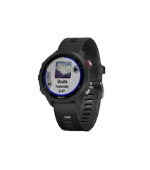  Đồng Hồ Thông Minh Chạy Bộ Theo Nhạc Garmin Forerunner 245 