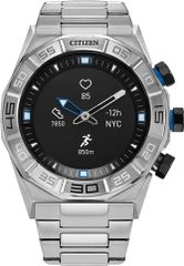  Đồng hồ thông minh Citizen CZ Smart Gen 1 JX1001-51E 