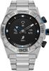 Đồng hồ thông minh Citizen CZ Smart Gen 1 JX1001-51E