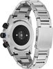 Đồng hồ thông minh Citizen CZ Smart Gen 1 JX1001-51E