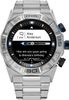 Đồng hồ thông minh Citizen CZ Smart Gen 1 JX1001-51E
