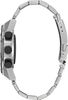 Đồng hồ thông minh Citizen CZ Smart Gen 1 JX1001-51E