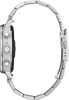 Đồng hồ thông minh Citizen CZ Smart PQ2 41MM MX1000-52X