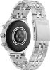 Đồng hồ thông minh Citizen CZ Smart PQ2 41MM MX1000-52X