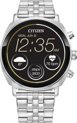  Đồng hồ thông minh Citizen CZ Smart PQ2 41MM MX1000-52X 