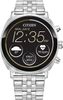 Đồng hồ thông minh Citizen CZ Smart PQ2 41MM MX1000-52X