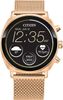 Đồng hồ thông minh Citizen CZ Smart PQ2 41MM MX1000-52X