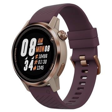 Đồng hồ thông minh Coros apex 42mm