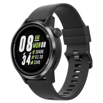 Đồng Hồ Thông Minh Coros Apex 46mm