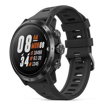Đồng Hồ Thông Minh Coros Apex Pro