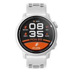  Đồng Hồ Thông Minh Coros Pace 3 