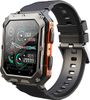 Đồng Hồ Thông Minh Cubot C20 Pro