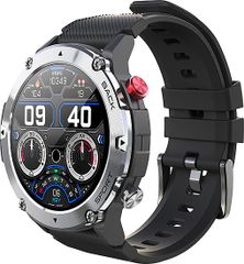  Đồng Hồ Thông Minh Cubot C21 