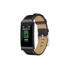  Đồng Hồ Thông Minh DENVER BFH-250BLACK 