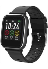  Đồng Hồ Thông Minh DENVER SW-164BLACK 