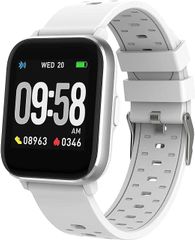  Đồng Hồ Thông Minh DENVER SW-164WHITE 