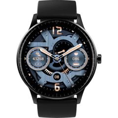  Đồng Hồ Thông Minh DENVER SW-173BLACK 
