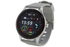  Đồng Hồ Thông Minh DENVER SW-173GREY 
