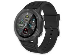  Đồng Hồ Thông Minh DENVER SW-351 