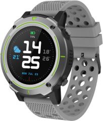  Đồng Hồ Thông Minh DENVER SW-510GREY 