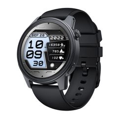  Đồng Hồ Thông Minh DENVER SWC-392B 