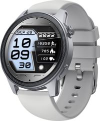  Đồng Hồ Thông Minh DENVER SWC-392GR 