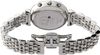 Đồng hồ thông minh Emporio Armani ART3018