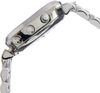 Đồng hồ thông minh Emporio Armani ART3018