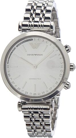 Đồng hồ thông minh Emporio Armani ART3018