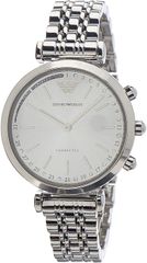 Đồng hồ thông minh Emporio Armani ART3018 