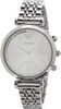 Đồng hồ thông minh Emporio Armani ART3018