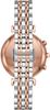 Đồng hồ thông minh Emporio Armani ART3018