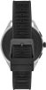 Đồng hồ thông minh Emporio Armani ART5021