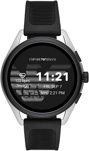 Đồng hồ thông minh Emporio Armani ART5021