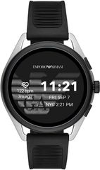  Đồng hồ thông minh Emporio Armani ART5021 