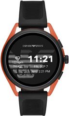  Đồng hồ thông minh Emporio Armani ART5025 