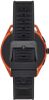 Đồng hồ thông minh Emporio Armani ART5025
