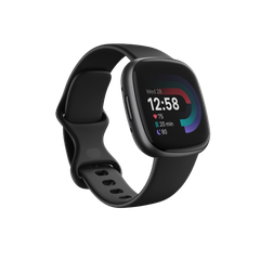  Đồng Hồ Thông Minh Fitbit Sense 2 