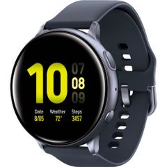  Đồng Hồ Thông Minh Galaxy Watch Active 2 4g Lte 44mm R825 