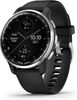 Đồng hồ thông minh Garmin D2™ Air X10