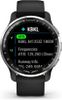 Đồng hồ thông minh Garmin D2™ Air X10