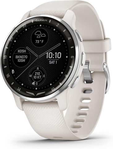 Đồng hồ thông minh Garmin D2™ Air X10